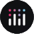 betterthanspy.com favicon